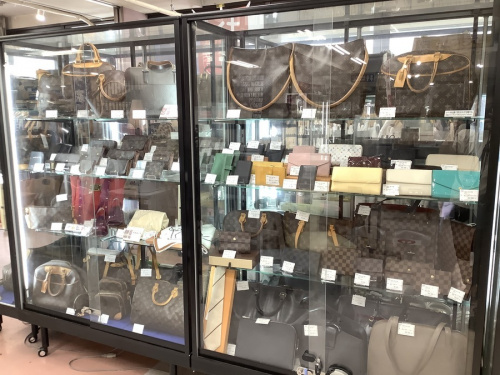 20年08月29日：画像８