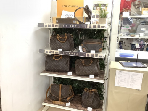 20年08月29日：画像９