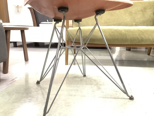 Herman Millerの町田　座間　南町田　玉川学園　成瀬　相模大野　古淵　家具　買取