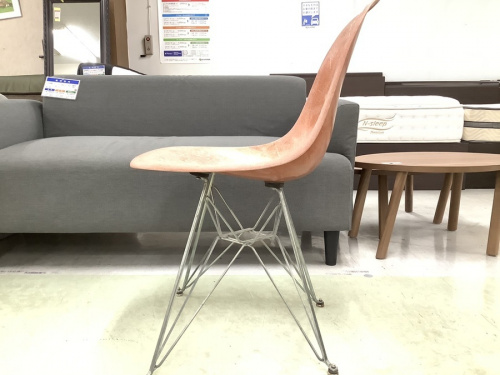 町田　座間　南町田　玉川学園　成瀬　相模大野　古淵　家具　買取の町田　座間　南町田　玉川学園　成瀬　相模大野　古淵　中古イス　買取