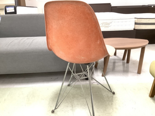 町田　座間　南町田　玉川学園　成瀬　相模大野　古淵　中古イス　買取