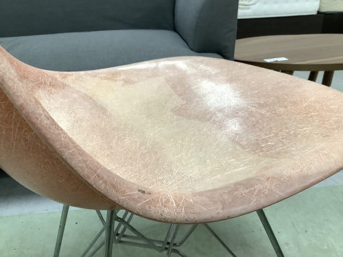 20年09月03日：画像６