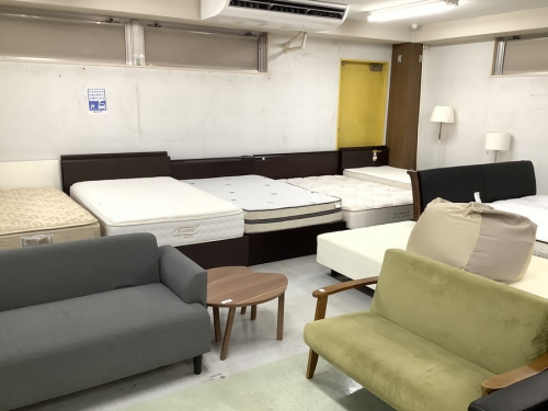 20年09月03日：画像１０