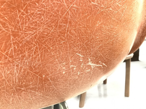 20年09月03日：画像７