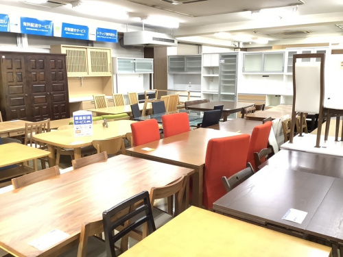 20年09月03日：画像９