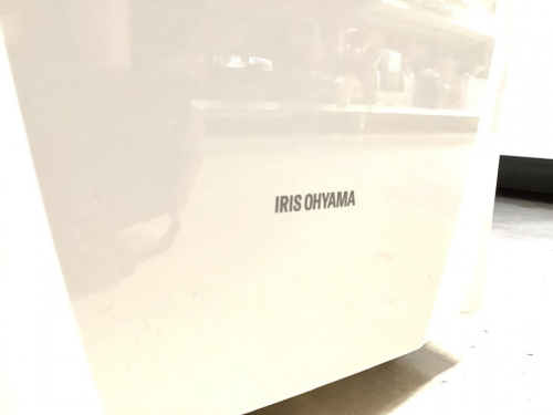 町田　座間　南町田　玉川学園　成瀬　相模大野　古淵　家電　買取の町田　座間　南町田　玉川学園　成瀬　相模大野　古淵　中古空気清浄機　買取