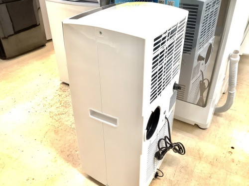 町田　座間　南町田　玉川学園　成瀬　相模大野　古淵　中古空気清浄機　買取