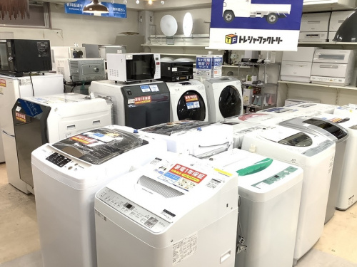 20年09月03日：画像１０