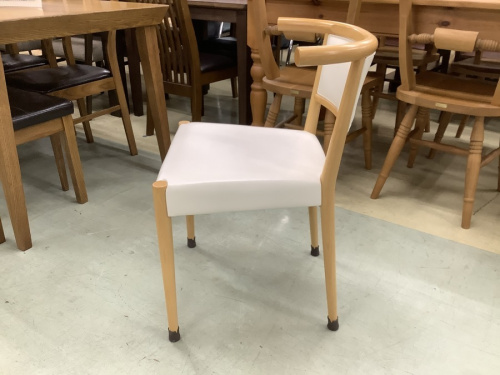 秋田木工の大塚家具