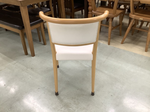 大塚家具の町田　座間　南町田　玉川学園　成瀬　相模大野　古淵　家具　買取