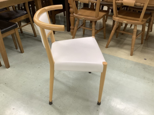 町田　座間　南町田　玉川学園　成瀬　相模大野　古淵　家具　買取の町田　座間　南町田　玉川学園　成瀬　相模大野　古淵　中古イス　買取