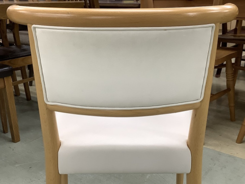 町田　座間　南町田　玉川学園　成瀬　相模大野　古淵　中古イス　買取