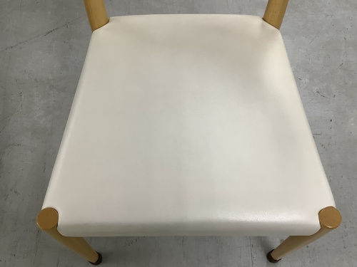 20年09月05日：画像６