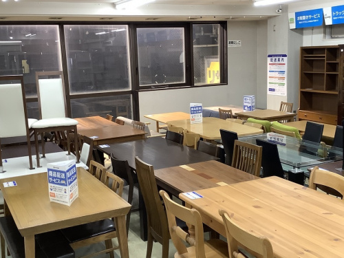 20年09月05日：画像７