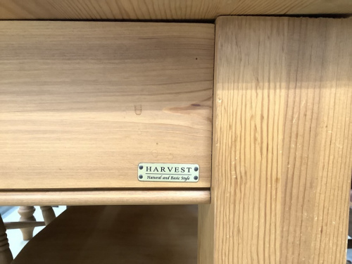 町田　座間　南町田　玉川学園　成瀬　相模大野　古淵 　中古家具　買取