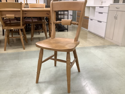 20年09月06日：画像６