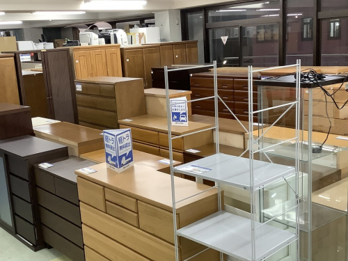 20年09月06日：画像１０