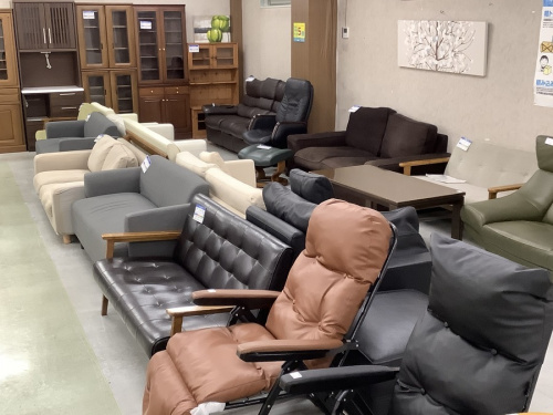 20年09月06日：画像９