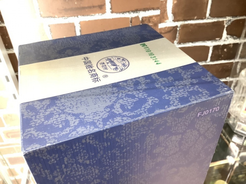 20年09月09日：画像７