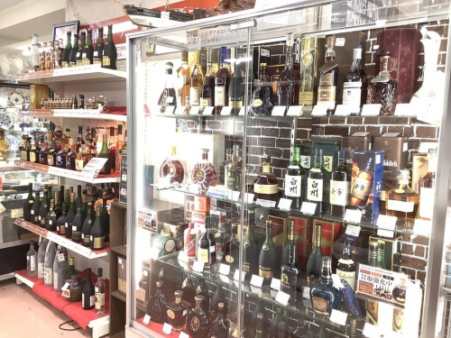 20年09月09日：画像１０