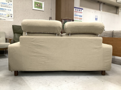 町田 座間 南町田 玉川学園 成瀬 相模大野 古淵 ソファー 買取の町田 座間 南町田 玉川学園 成瀬 相模大野 古淵 中古家具 買取