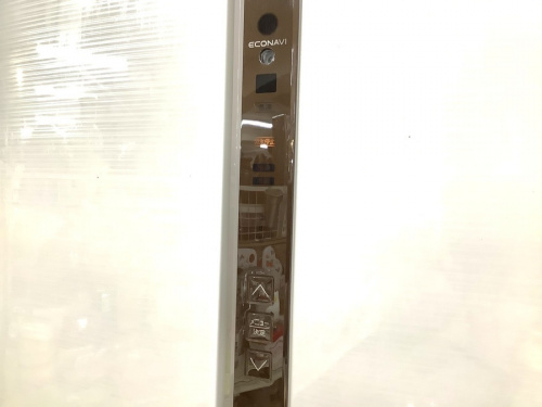 トレファクブログ画像３