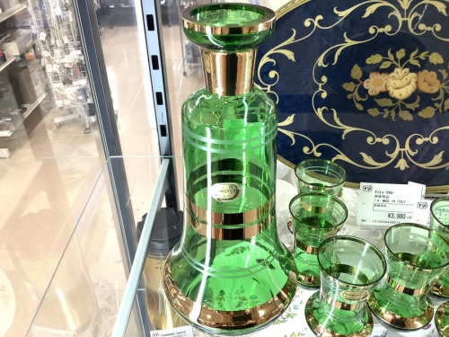 トレファクブログ画像３