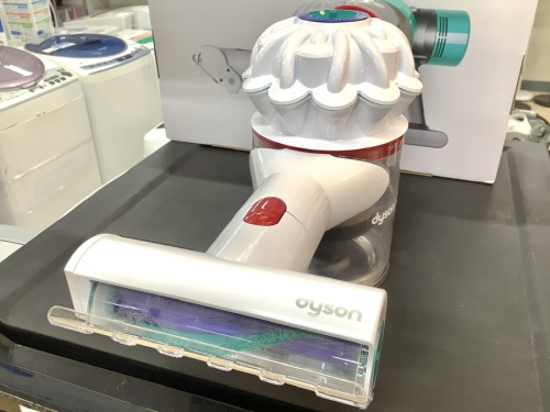 町田　座間　南町田　玉川学園　成瀬　相模大野　古淵　家電　買取の町田　座間　南町田　玉川学園　成瀬　相模大野　古淵　中古　ダイソン　買取