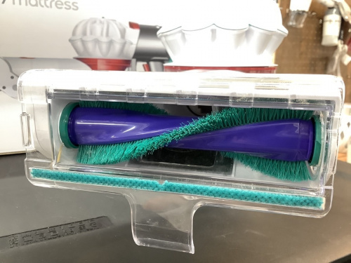 20年09月19日：画像６