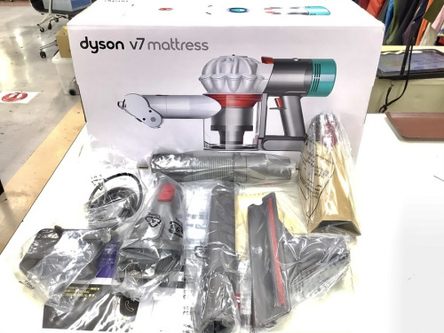 20年09月19日：画像８