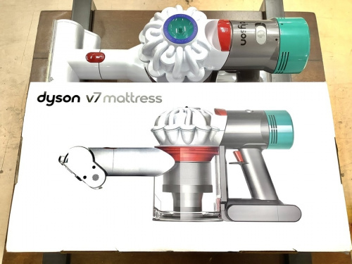 20年09月19日：画像９