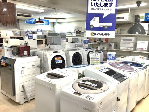 20年09月19日：画像１０