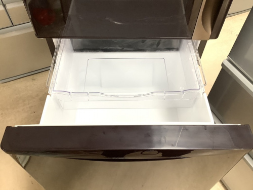 町田　古淵　矢部　相模大野　座間　中古冷蔵庫　買取