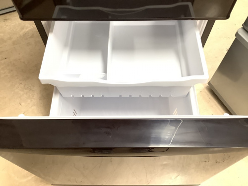 20年09月20日：画像６