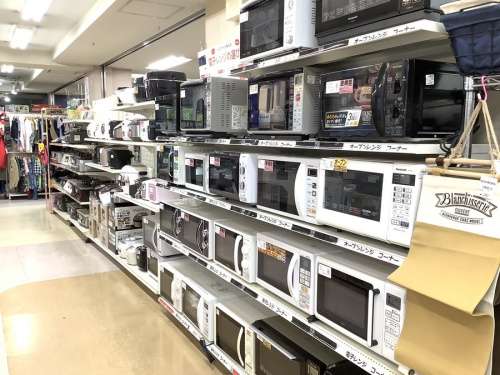 20年09月20日：画像７