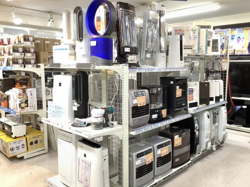 20年09月20日：画像８