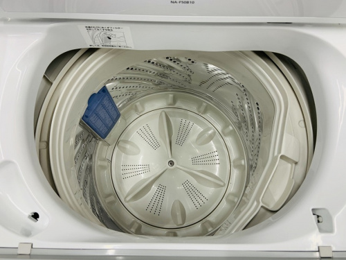 Panasonicの町田　古淵　矢部　相模大野　座間　中古家電　買取