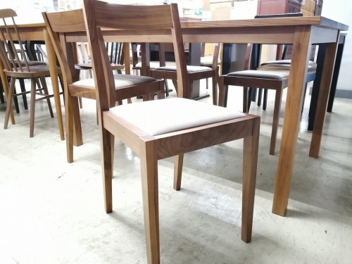 無印良品の町田 座間 南町田 玉川学園 成瀬 相模大野 古淵 家具 買取