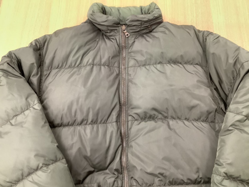 メンズ　ファッションの町田　古淵　矢部　相模大野　座間　アウター　買取