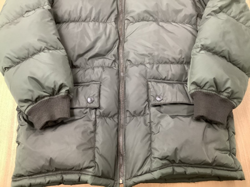 町田　古淵　矢部　相模大野　座間　アウター　買取の町田　相模原　相模大野　古淵　座間　秋、冬物　買取