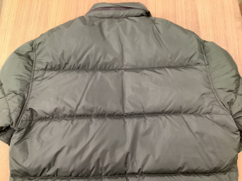 町田　相模原　相模大野　古淵　座間　秋、冬物　買取