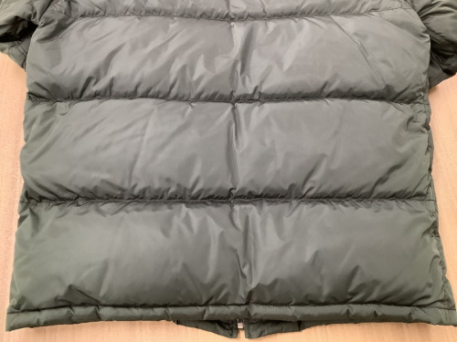 20年09月27日：画像６