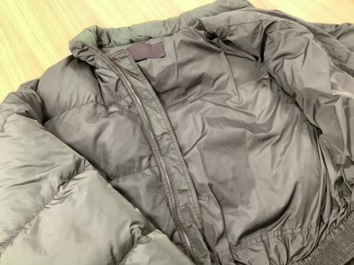 20年09月27日：画像７