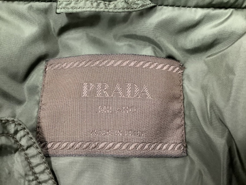 20年09月27日：画像８