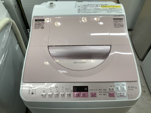 SHARP(シャープ)の町田　座間　南町田　玉川学園　成瀬　相模大野　古淵　家電　買取