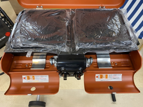 部　相模大野　座間　アウトドア　買取の町田　古淵　矢町田　古淵　矢部　相模大野　座間　アウトドア　買取