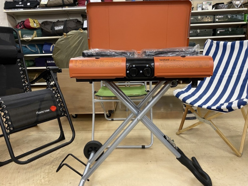 町田　古淵　矢町田　古淵　矢部　相模大野　座間　アウトドア　買取