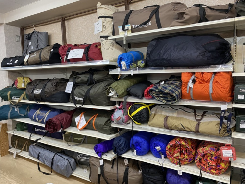 20年09月29日：画像７