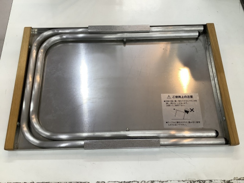 町田 古淵 淵野辺 矢部 アウトドア 買取