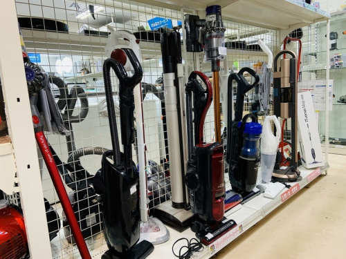 20年10月03日：画像６